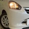 daihatsu mira-e-s 2012 -DAIHATSU--Mira e:s DBA-LA300S--LA300S-1072045---DAIHATSU--Mira e:s DBA-LA300S--LA300S-1072045- image 13