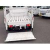 suzuki carry-truck 2018 -SUZUKI--Carry Truck DA16T--437223---SUZUKI--Carry Truck DA16T--437223- image 12