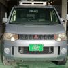 mitsubishi delica-d5 2010 -MITSUBISHI--Delica D5 CV5W--0405810---MITSUBISHI--Delica D5 CV5W--0405810- image 23