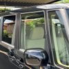 honda n-box 2016 GOO_JP_700055065930250718004 image 53