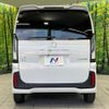 honda n-box 2024 CFJ1573204 image 15