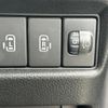 suzuki spacia 2018 -SUZUKI--Spacia DAA-MK53S--MK53S-112318---SUZUKI--Spacia DAA-MK53S--MK53S-112318- image 10