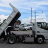 mitsubishi-fuso canter 2023 GOO_NET_EXCHANGE_0507643A20240820D001 image 33