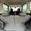 mitsubishi ek-space 2019 -MITSUBISHI--ek Space DBA-B11A--B11A-0415517---MITSUBISHI--ek Space DBA-B11A--B11A-0415517- image 21