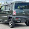 suzuki hustler 2020 CFJ1712654 image 5