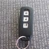 honda n-box 2017 quick_quick_JF3_JF3-1024393 image 6