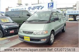 toyota estima-emina 1997 -TOYOTA--Estima Emina CXR10G--CXR10-0134534---TOYOTA--Estima Emina CXR10G--CXR10-0134534-