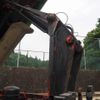 nissan diesel-ud-condor 2012 CFJ4534478 image 20