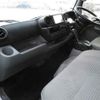 toyota dyna-truck 2017 -TOYOTA--Dyna KDY231-8030912---TOYOTA--Dyna KDY231-8030912- image 7