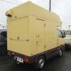 nissan clipper-truck 2017 -NISSAN--Clipper Truck DR16T-261997---NISSAN--Clipper Truck DR16T-261997- image 8