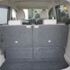 nissan dayz 2018 -NISSAN--DAYZ DBA-B21W--B21W-0457012---NISSAN--DAYZ DBA-B21W--B21W-0457012- image 12