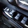 honda n-box 2020 -HONDA--N BOX 6BA-JF3--JF3-1502880---HONDA--N BOX 6BA-JF3--JF3-1502880- image 24
