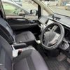 nissan serena 2010 -NISSAN--Serena DBA-CC25--CC25-366970---NISSAN--Serena DBA-CC25--CC25-366970- image 11