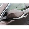 nissan fuga 2015 CFJ1844492 image 25
