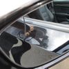 honda accord 2022 -HONDA 【なにわ 333ｻ2022】--Accord CV3--1100797---HONDA 【なにわ 333ｻ2022】--Accord CV3--1100797- image 7