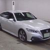 toyota crown 2018 quick_quick_3BA-ARS220_ARS220-1001838 image 1