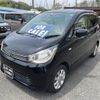 mitsubishi ek-wagon 2014 -MITSUBISHI--ek Wagon B11W--0020251---MITSUBISHI--ek Wagon B11W--0020251- image 23