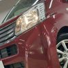 subaru stella 2021 -SUBARU--Stella 5BA-LA150F--LA150F-2606567---SUBARU--Stella 5BA-LA150F--LA150F-2606567- image 10