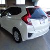 honda fit 2013 -HONDA--Fit GK3--3002092---HONDA--Fit GK3--3002092- image 29