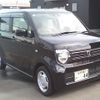 honda n-wgn 2022 CFJ1605646 image 1