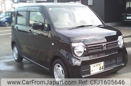 honda n-wgn 2022 CFJ1605646