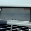 land-rover discovery-sport 2020 quick_quick_LDA-LC2NB_SALCA2AN3KH827200 image 15