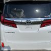 toyota alphard 2019 -TOYOTA--Alphard DBA-GGH35W--GGH35-0010638---TOYOTA--Alphard DBA-GGH35W--GGH35-0010638- image 6