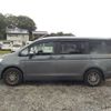 honda stepwagon 2010 CFJ1667049 image 43