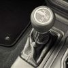chrysler jeep-wrangler 2019 -CHRYSLER--Jeep Wrangler ABA-JL36L--1C4HJXLG5KW655773---CHRYSLER--Jeep Wrangler ABA-JL36L--1C4HJXLG5KW655773- image 8