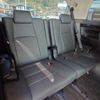 toyota alphard 2021 quick_quick_3BA-AGH30W_AGH30-9040624 image 6