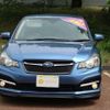 subaru impreza-wagon 2016 -SUBARU 【名変中 】--Impreza Wagon GPE--033413---SUBARU 【名変中 】--Impreza Wagon GPE--033413- image 22