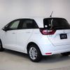 honda fit 2020 -HONDA--Fit 6BA-GR1--GR1-1013044---HONDA--Fit 6BA-GR1--GR1-1013044- image 6