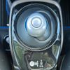 nissan note 2019 -NISSAN--Note DAA-HE12--HE12-304397---NISSAN--Note DAA-HE12--HE12-304397- image 10