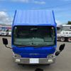 isuzu elf-truck 2011 -ISUZU--Elf BKG-NKR85AN--NKR85-****107---ISUZU--Elf BKG-NKR85AN--NKR85-****107- image 24