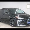 toyota prius 2019 -TOYOTA--Prius DAA-ZVW51--ZVW51-6133909---TOYOTA--Prius DAA-ZVW51--ZVW51-6133909- image 2