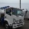 isuzu forward 2015 GOO_NET_EXCHANGE_0402607A30250520W002 image 51
