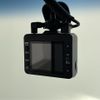 daihatsu tanto 2010 -DAIHATSU--Tanto DBA-L375S--L375S-0372979---DAIHATSU--Tanto DBA-L375S--L375S-0372979- image 24