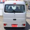 suzuki every 2015 quick_quick_HBD-DA17V_DA17V-108400 image 13