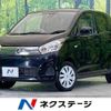 nissan dayz 2018 -NISSAN--DAYZ DBA-B21W--B21W-0472343---NISSAN--DAYZ DBA-B21W--B21W-0472343- image 1