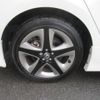 toyota prius 2019 -TOYOTA--Prius DAA-ZVW51--ZVW51-6105621---TOYOTA--Prius DAA-ZVW51--ZVW51-6105621- image 13