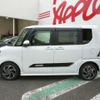 daihatsu tanto 2021 -DAIHATSU 【三河 581ﾀ3754】--Tanto 5BA-LA650S--LA650S-0111428---DAIHATSU 【三河 581ﾀ3754】--Tanto 5BA-LA650S--LA650S-0111428- image 35