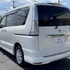 nissan serena 2015 -NISSAN--Serena DBA-FNC26--FNC26-038025---NISSAN--Serena DBA-FNC26--FNC26-038025- image 7