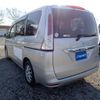 nissan serena 2012 -NISSAN--Serena DBA-C26--C26-036816---NISSAN--Serena DBA-C26--C26-036816- image 2