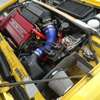 lancia delta 1995 18124C image 19