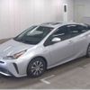 toyota prius 2020 -TOYOTA 【神戸 304ﾊ9862】--Prius DAA-ZVW51--ZVW51-6146794---TOYOTA 【神戸 304ﾊ9862】--Prius DAA-ZVW51--ZVW51-6146794- image 2