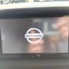 nissan caravan-van 2018 -NISSAN--Caravan Van LDF-VW6E26--VW6E26-102400---NISSAN--Caravan Van LDF-VW6E26--VW6E26-102400- image 11