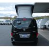 nissan nv200-vanette-van 2020 GOO_JP_700100180330250506001 image 46