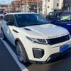 land-rover range-rover 2018 CFJ1810144 image 2