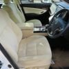 toyota crown 2016 CFJ1701115 image 10
