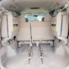 toyota alphard 2010 -TOYOTA 【名変中 】--Alphard ANH20W--8102074---TOYOTA 【名変中 】--Alphard ANH20W--8102074- image 8